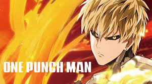 Maybe you would like to learn more about one of these? One Punch Man Season 3 Release Date Cast Plot And All You Need To Know Best Toppers
