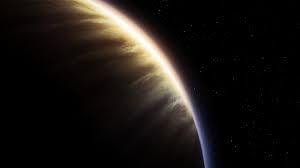 We did not find results for: Alien Isolation Planet Wallpapers