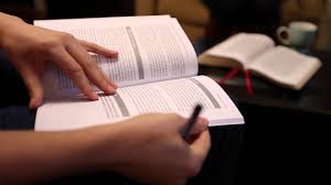 Every week you will receive a devotional and a free printable that will help you dive deeper into romans chapter 8. Cpmybt8avey40m