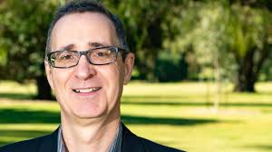 Green candidate 'grabbed' Australian Conservatives volunteer at prepoll