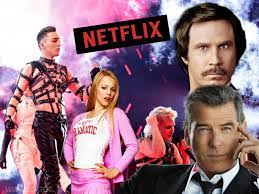 Sweden's john ludvik, who reached the top 5 in 2019's contest, makes an. Netflix Eurovision Movie Postponed Due To Coronavirus According To Et Canada Wiwibloggs