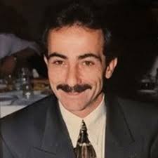 Read and Share Obituaries