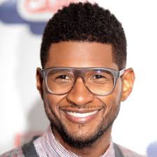 He is currently 42 years old. Usher Age Songs Facts Biography