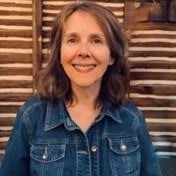 Remembering Valley High School