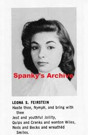 1935 BRONX NEW York Walton Girls School Yearbook ~  Photos~History~Literature~++ $65.00