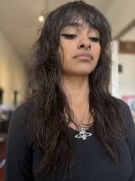 Alchemy Beauty, 1780 E Main St, Ventura, CA 93001, US