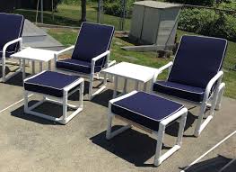 Custom Made Cushions For Indoor Outdoor Furniture Indoor Outdoor Furniture Outdoor Furniture Sets Outdoor Furniture