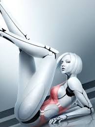 Image result for digital art desktop wallpaper