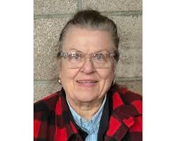 Judith West Obituary (2024)