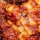 Rustic Winter Flavors w/ Chef Bill Cosgrove - Sat event image