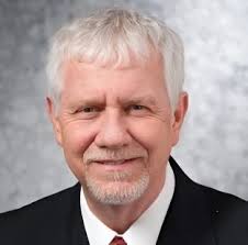 John Browder Obituary