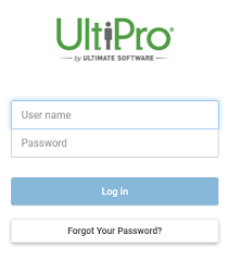 Maybe you would like to learn more about one of these? How To Login Ultipro Employee From Home Mobile And Desktop Updated