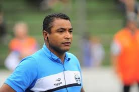 Watch full roger machado marques football matches online on footballia. Roger Machado Marques Alchetron The Free Social Encyclopedia