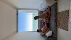 TAG: Karlyane Menezes SimpCity