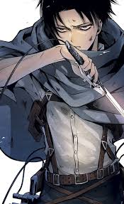 Levi Ackerman Phone Wallpapers Top Free Levi Ackerman Phone Backgrounds Wallpaperaccess Mikasa ackerman, mikasa ackerman eren yeager armin arlert serangan terhadap titan manga, ilustrasi, rambut hitam, karakter fiksi, kartun png. levi ackerman phone wallpapers top