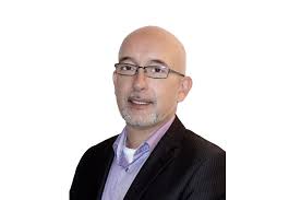 Check spelling or type a new query. Lebenshelfer In Greven Kai Torsten Konig Kubbeler Seniorenlebenshilfe