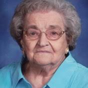 Kula Family Obituaries