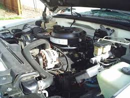 1995 chevy k2500 suburban ls k 2500 at alpine motors 1995 chevy k2500 suburban ls k 2500 at