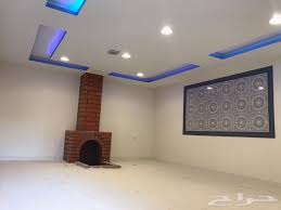 مشروع ذهب والمعيق السيولة التفاصيل بالداخل البوابة الرقمية Adslgate