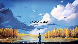 Tons of awesome chill anime 1920x1080 wallpapers to download for free. Chill Anime Hd Wallpapers Wallpaper Cave