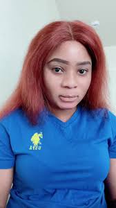 Martha Queen 13 (@marthaqueen13)’s videos with original sound