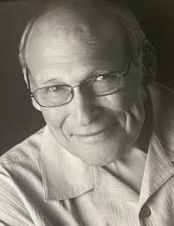 Lt. Col. William (Bill) Crabtree Obituary