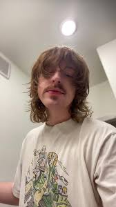 IT’S CALLED SUGARCOAT, I HOPE U LIKE IT 6/9 #fyp #originalmusic