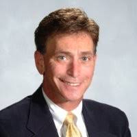 International Cars: Employee Directory