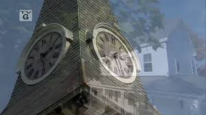 Divide fish evenly among the tortillas. California Fish Tacos Cook S Country