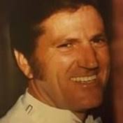 Valiquette Family Obituaries