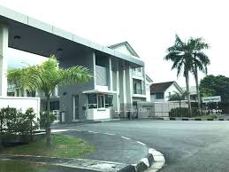 We did not find results for: 3 Sty Bukit Residence Taman Bukit Corner Unit At Jalan Song Ban Kheng Bukit Mertajam Penang 5 Bedrooms 3000 Sqft Terraces Link Houses For Sale By Lissa Ooi Rm 790 000 30612182