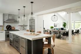 4.8 out of 5 stars. Photo 19 Of 34 In Modern Farmhouse Dwell