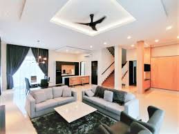 1920 x 1356 jpeg 190 кб. Puncak Indah Ampang Malaysia Free Property Listing Malaysia Property Realestate Malaysia