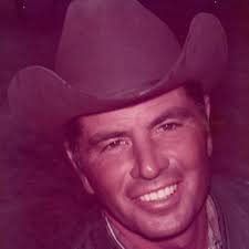 Clyde Samuel Grafe Obituary (2024)