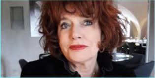 De Digitale Nieuwegeiner