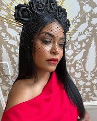 April Daniels's Instagram, Twitter & Facebook