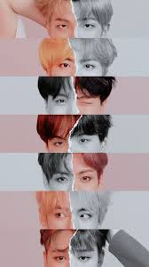Pin By Nevaehona Williams On Bts Pictures Bts Lockscreen Bts Wallpaper Bts Jimin