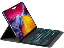 Mit dem mixeddecal verwandeln sie ihr lieblingsgerät in ein einzigartiges meisterwerk. Heute Gunstig Tastaturhulle Fur Ipad Pro 11 Und Ubs C Auf Lightning Kabel Ifun De