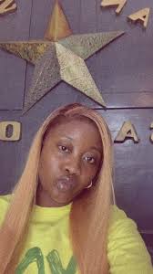 I Wonder If God Is A Woman Shaggy