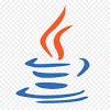Jakarta est un ensemble de projets de logiciels libres, écrits en langage java, développés par la fondation apache de manière collaborative et consensuelle et tous publiés sous licence apache. Https Encrypted Tbn0 Gstatic Com Images Q Tbn And9gctuclemi78k4 G Uygd Suh4ju8jukv7ijuxyware3ly5d0kc 1 Usqp Cau