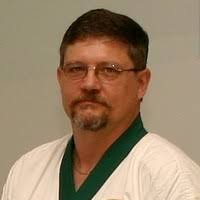 Randy Mellinger's Instagram, Twitter & Facebook