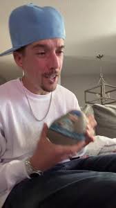 She is My Rock: A Heartwarming Funny Moment