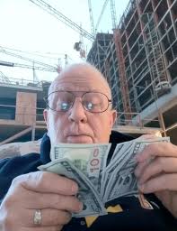 21:56:51 I had no clue.   Check the first comment   