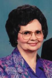 Quad-City Times obituaries for Feb. 14, 2018