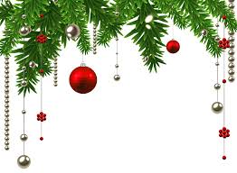Christmas Hanging Ball Decoration Png Clipart Image Gallery Yopriceville High Quality Image Christmas Letterhead Christmas Card Template Christmas Clipart Including transparent png clip art, cartoon, icon, logo, silhouette, watercolors, outlines, etc. pinterest