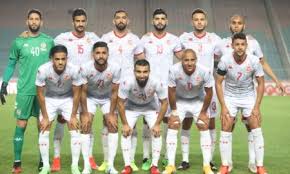 La turquie affrontera l'italie à rome en lever de rideau de l'uefa euro 2020, demain vendredi 11 juin 2021. Dfr1ngjyfwudfm
