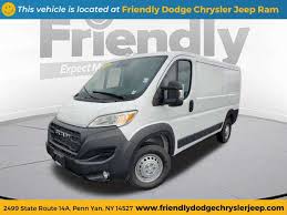 Image result for Light Heather Gray 1981 Chrysler