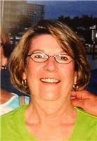 Dorothy Summerlin Obituary (2014)