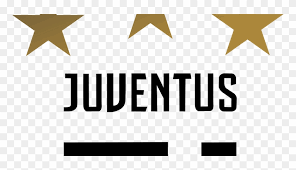 Free transparent png images for everyone. Kit Third Juventus Dls17 Png Download Simbolo Juventus Png Transparent Png 771x405 2467762 Pngfind