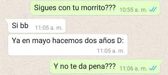 We did not find results for: Los Caminos De La Vida No Son Como Yo Pensaba Home Facebook